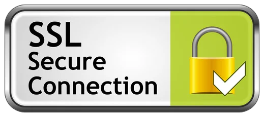 Certified Logo